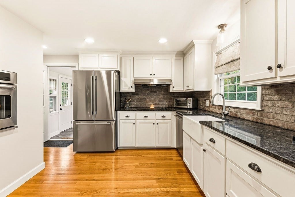 392 Mansfield Rd, North Attleboro, MA, 392 Mansfield Rd, North Attleboro, MA Photo #19
