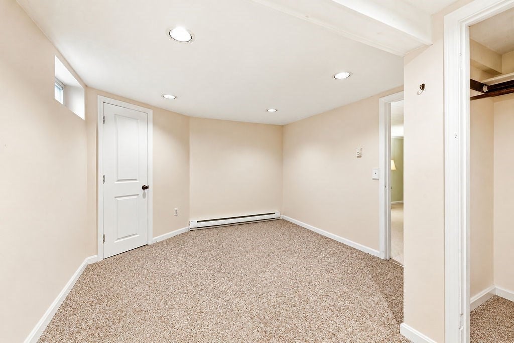 392 Mansfield Rd, North Attleboro, MA, 392 Mansfield Rd, North Attleboro, MA Photo #33
