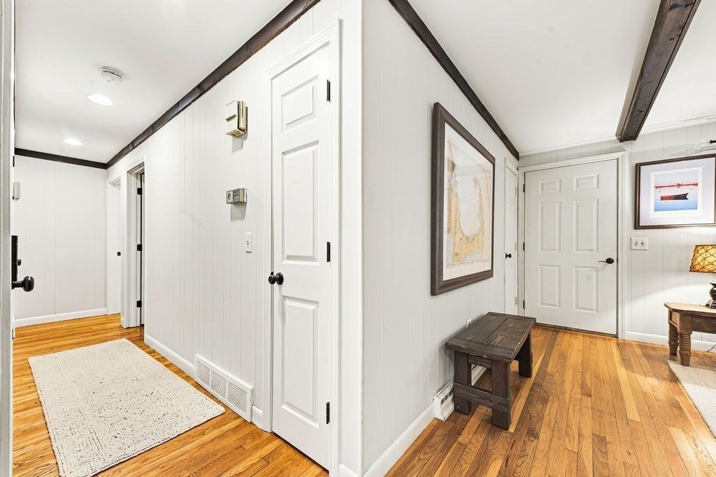 392 Mansfield Rd, North Attleboro, MA, 392 Mansfield Rd, North Attleboro, MA Photo #15