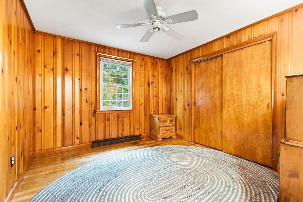 392 Mansfield Rd, North Attleboro, MA, 392 Mansfield Rd, North Attleboro, MA Photo #27