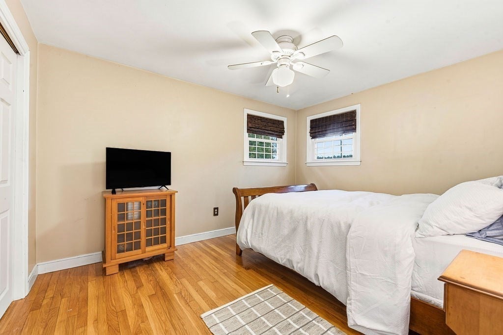 392 Mansfield Rd, North Attleboro, MA, 392 Mansfield Rd, North Attleboro, MA Photo #28