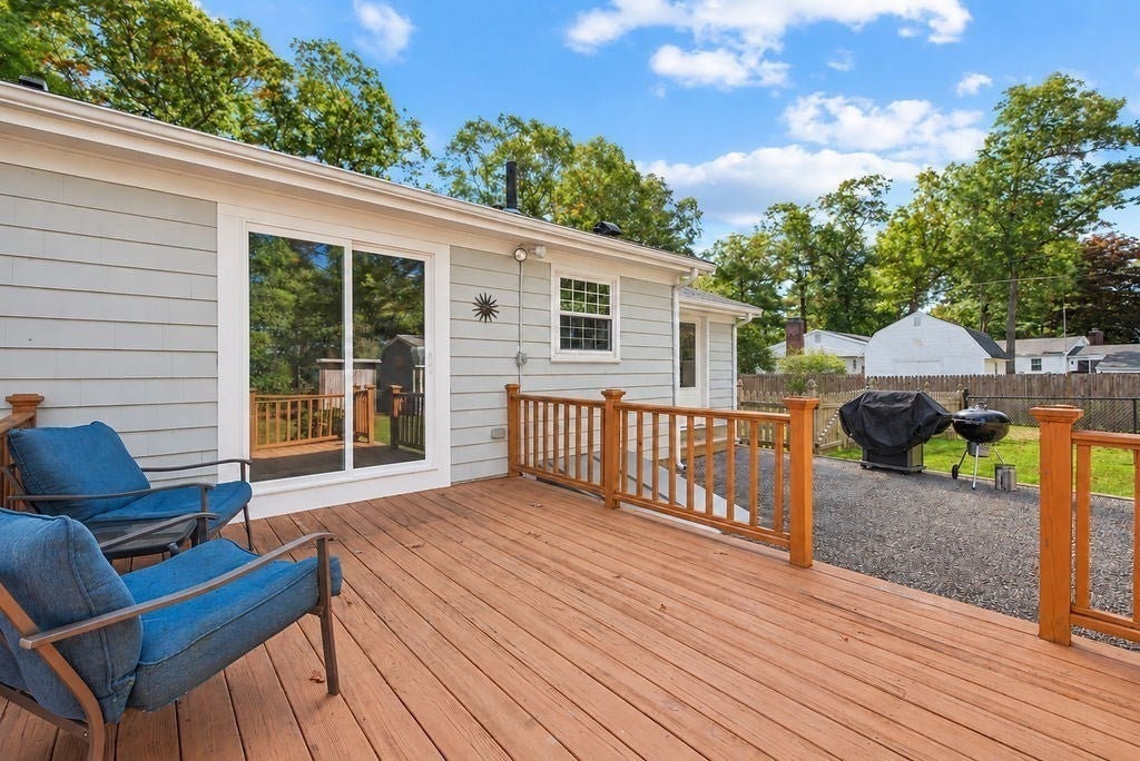 392 Mansfield Rd, North Attleboro, MA, 392 Mansfield Rd, North Attleboro, MA Photo #6
