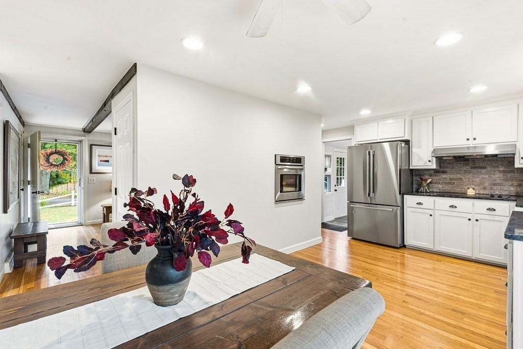 392 Mansfield Rd, North Attleboro, MA, 392 Mansfield Rd, North Attleboro, MA Photo #21