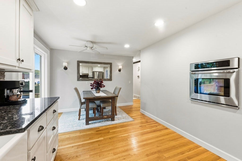 392 Mansfield Rd, North Attleboro, MA, 392 Mansfield Rd, North Attleboro, MA Photo #23