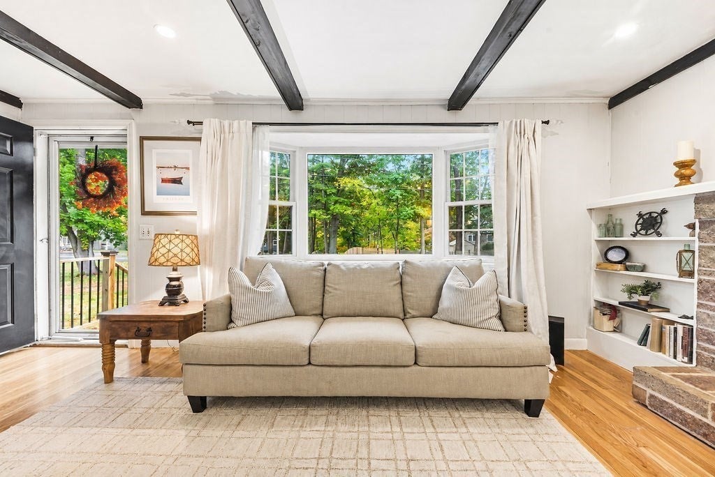 392 Mansfield Rd, North Attleboro, MA, 392 Mansfield Rd, North Attleboro, MA Photo #13