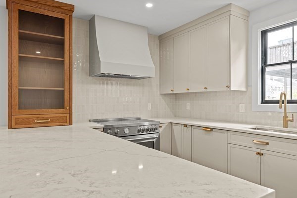 29 Dartmouth St 29