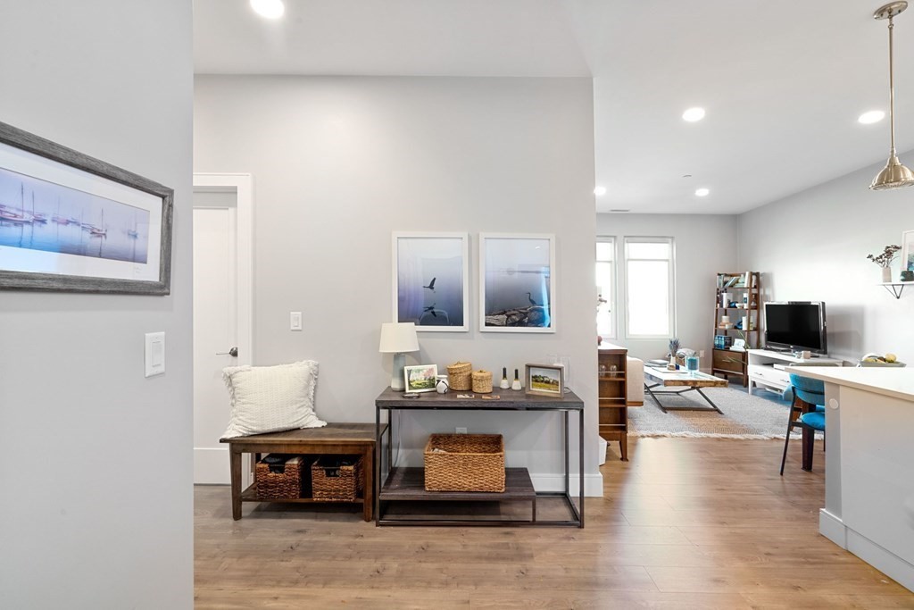 610 Rutherford Ave 502