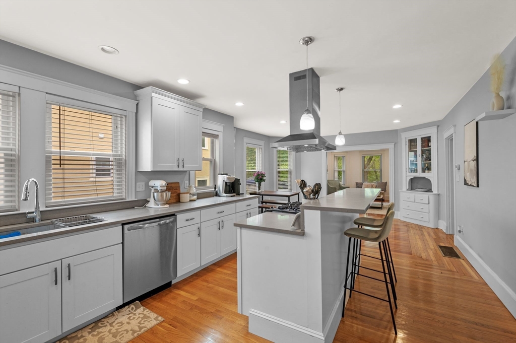 1530 Mystic Valley Parkway 1