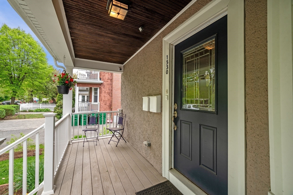 1530 Mystic Valley Parkway 1