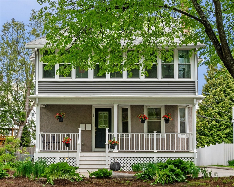 Photo of 1530 Mystic Valley Parkway, Medford, MA