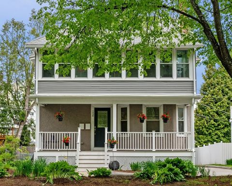 1530 Mystic Valley Parkway 1 Medford MA 02155