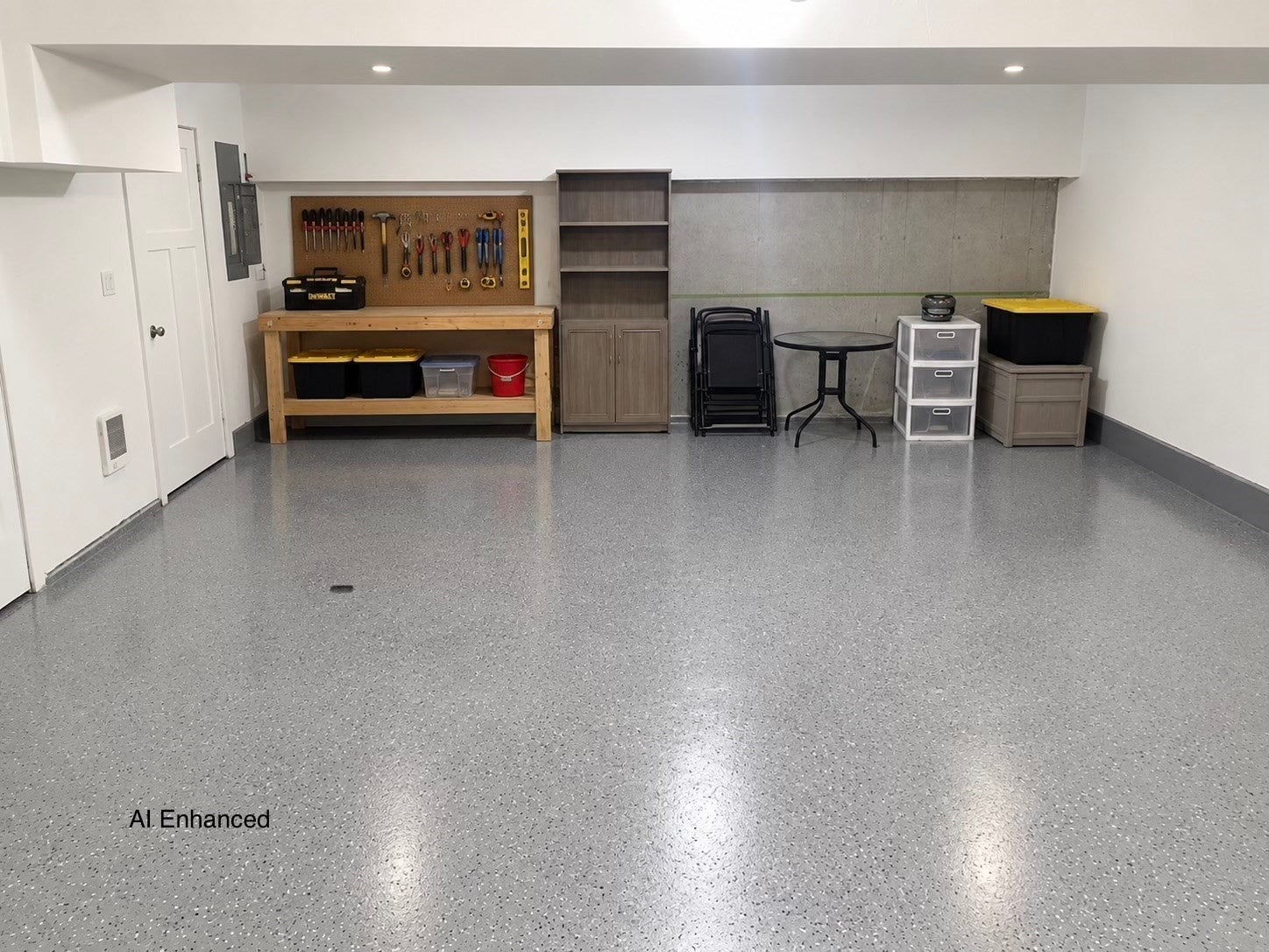 178 South Street #8, Quincy, MA, 178 South Street #8, Quincy, MA Photo #7