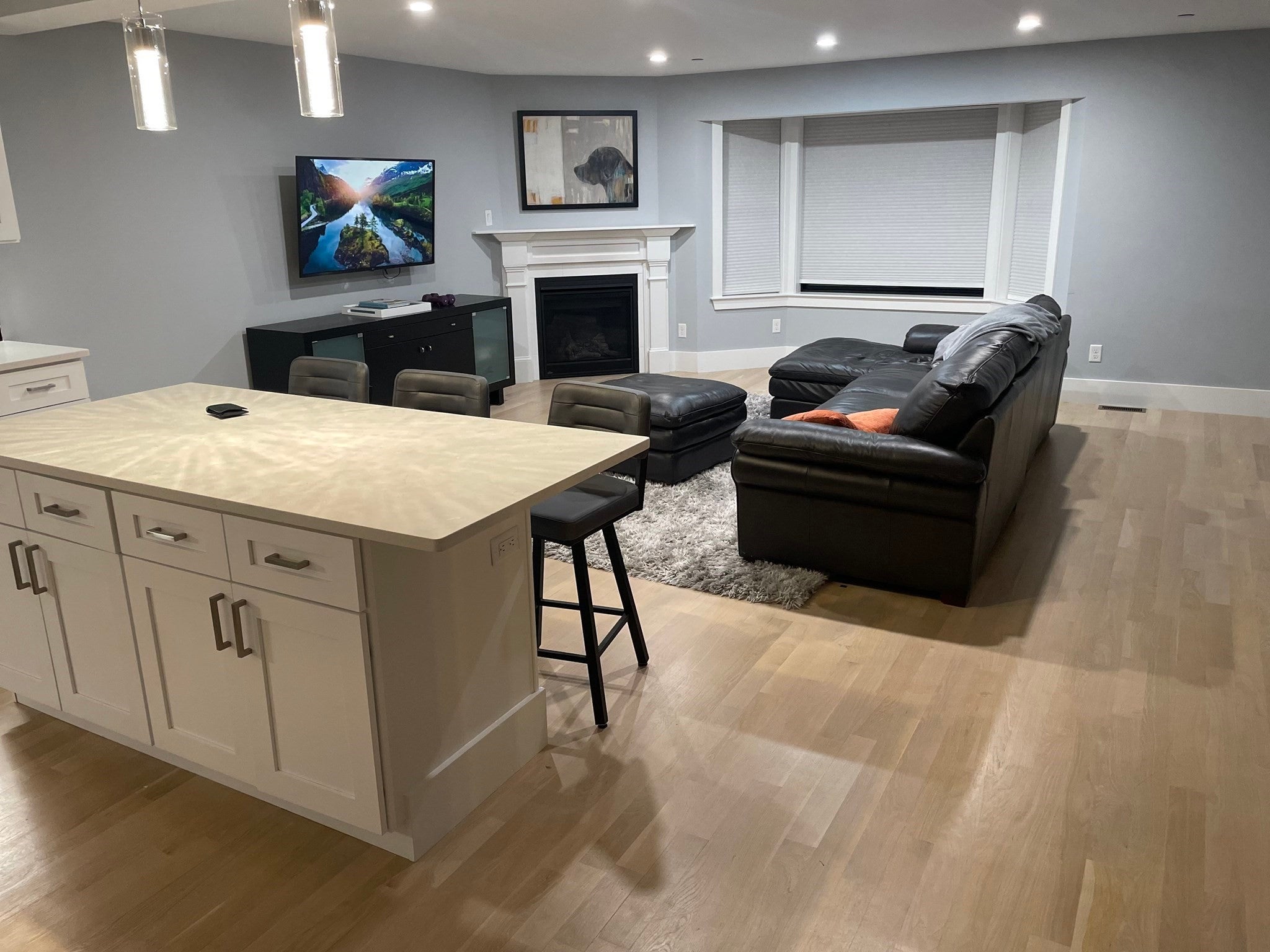 178 South Street #8, Quincy, MA, 178 South Street #8, Quincy, MA Photo #1