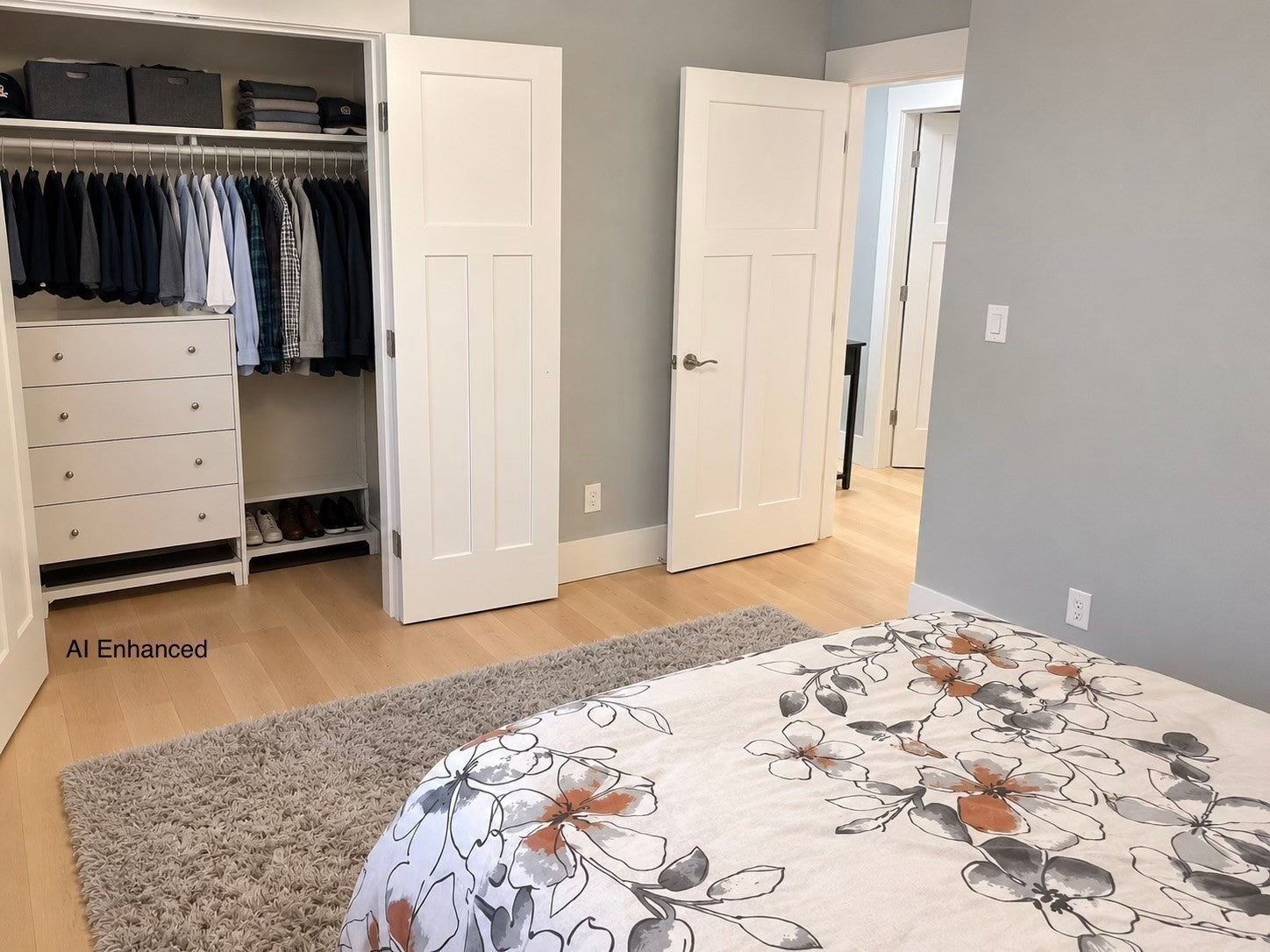 178 South Street #8, Quincy, MA, 178 South Street #8, Quincy, MA Photo #3
