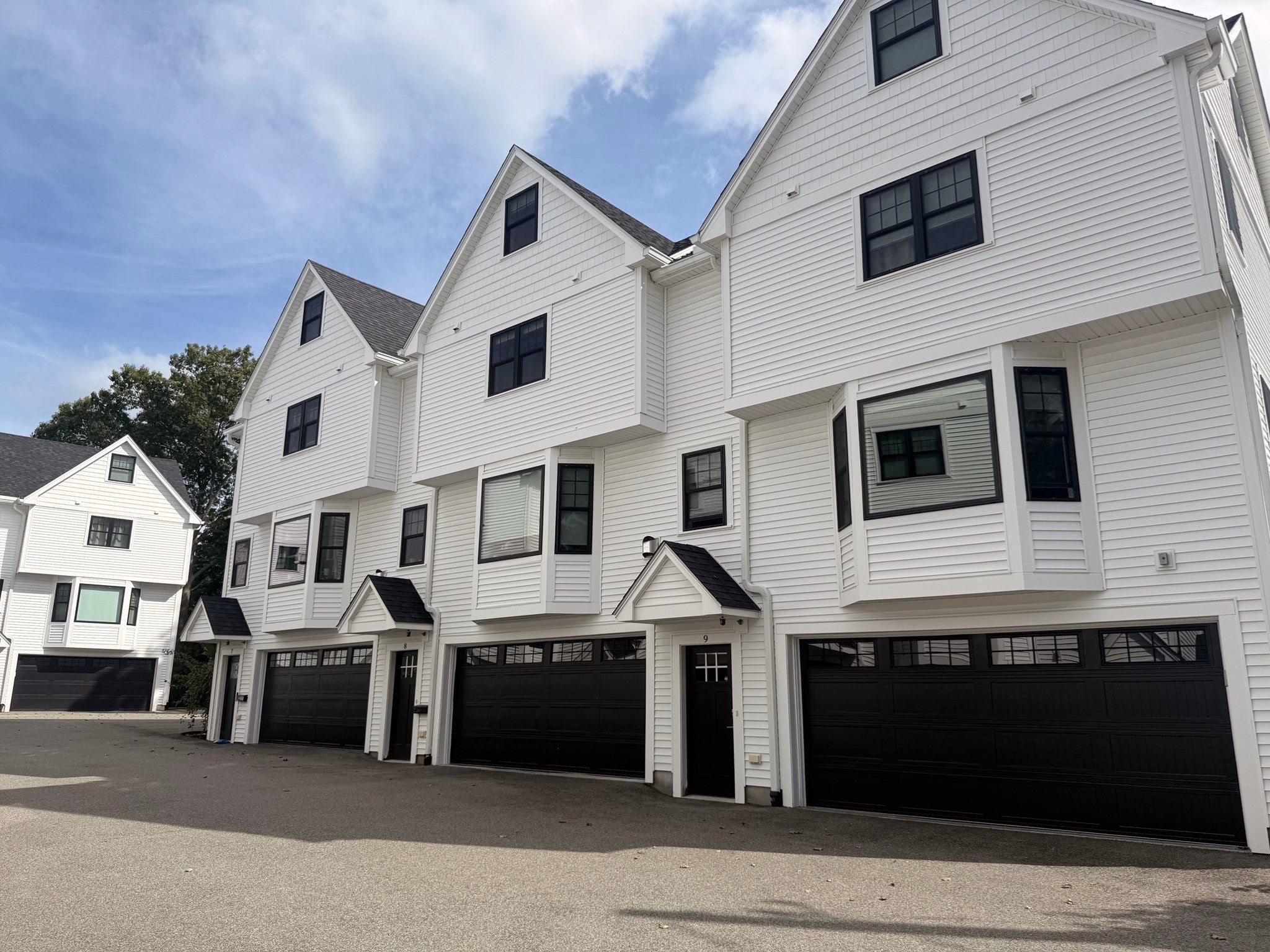 178 South Street #8, Quincy, MA, 178 South Street #8, Quincy, MA Photo #8