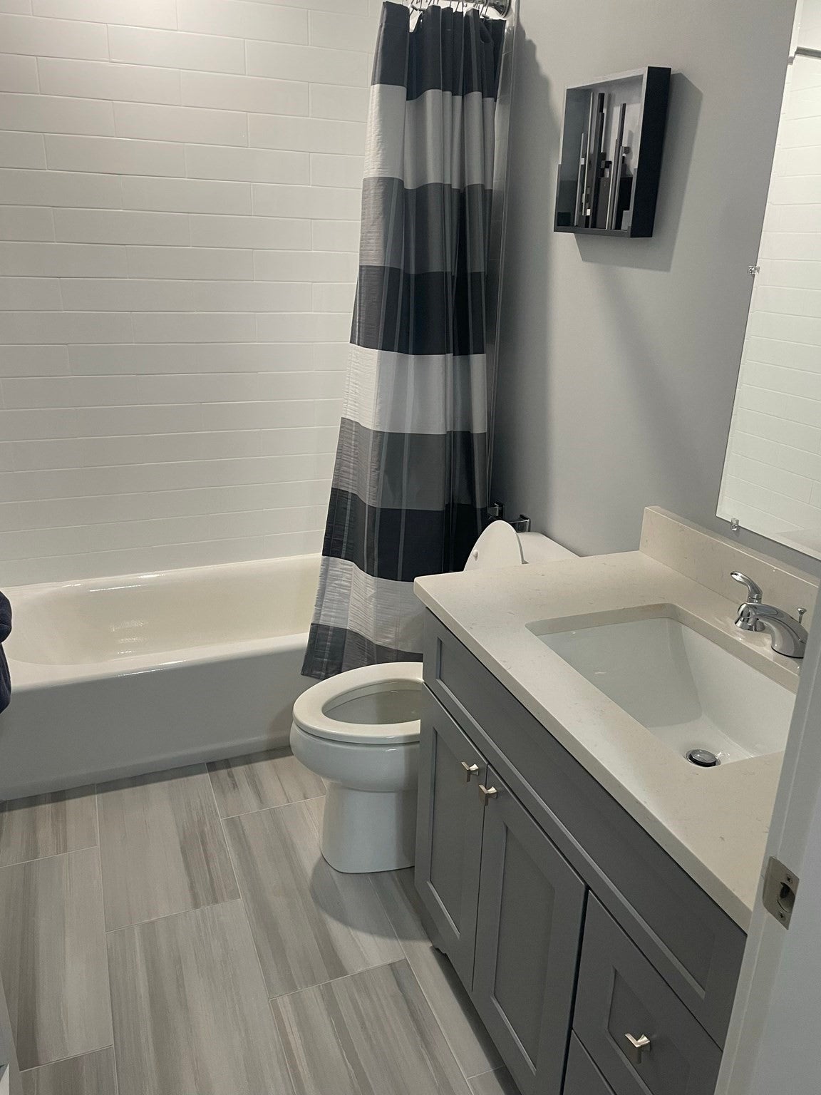178 South Street #8, Quincy, MA, 178 South Street #8, Quincy, MA Photo #6