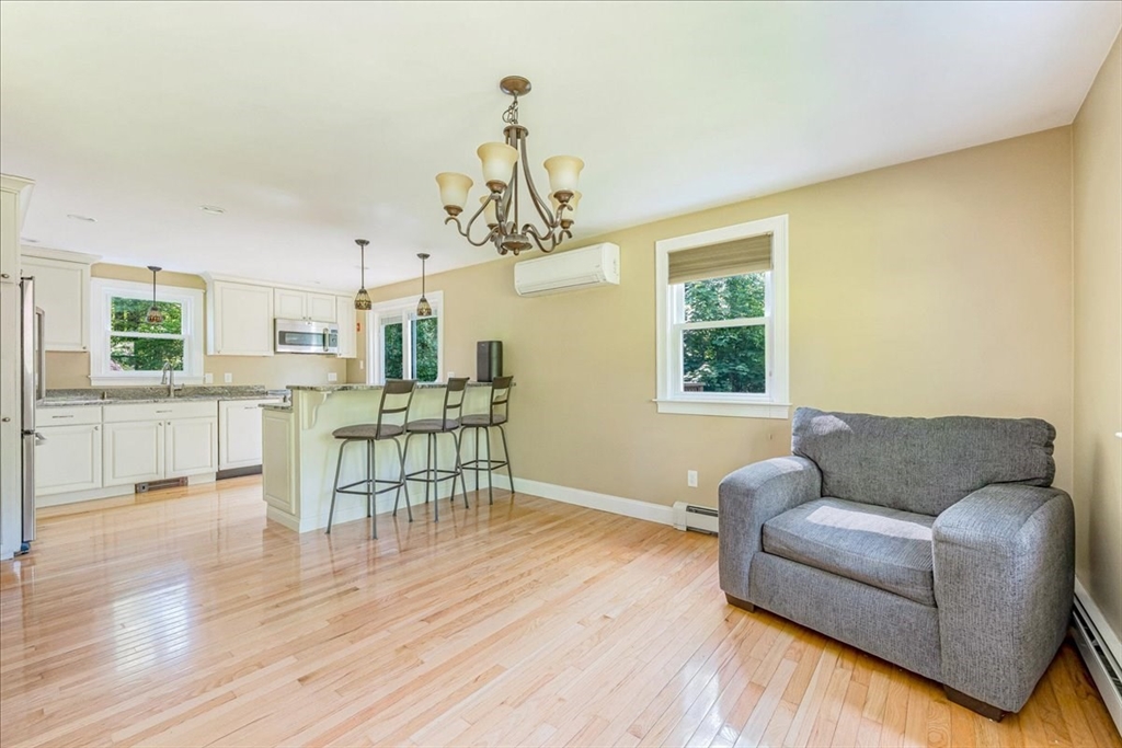 152 Alley Rd