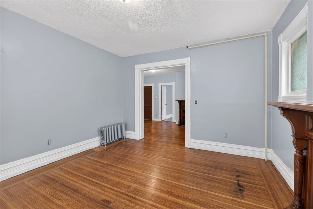 253 Oak St, Holyoke, MA, 253 Oak St, Holyoke, MA Photo #35