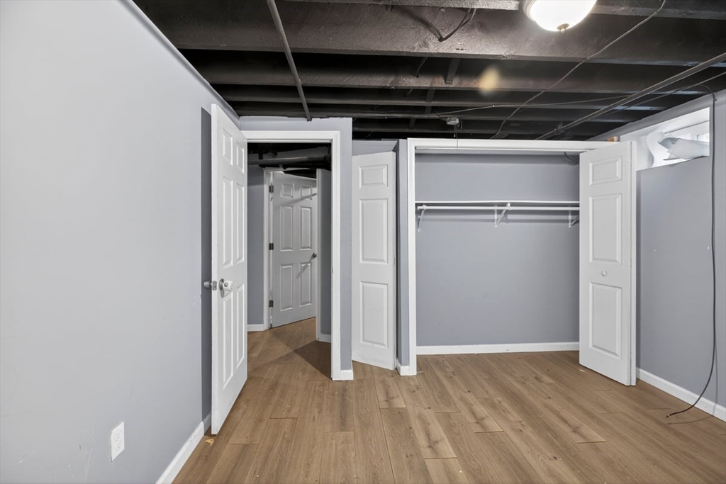 253 Oak St, Holyoke, MA, 253 Oak St, Holyoke, MA Photo #12