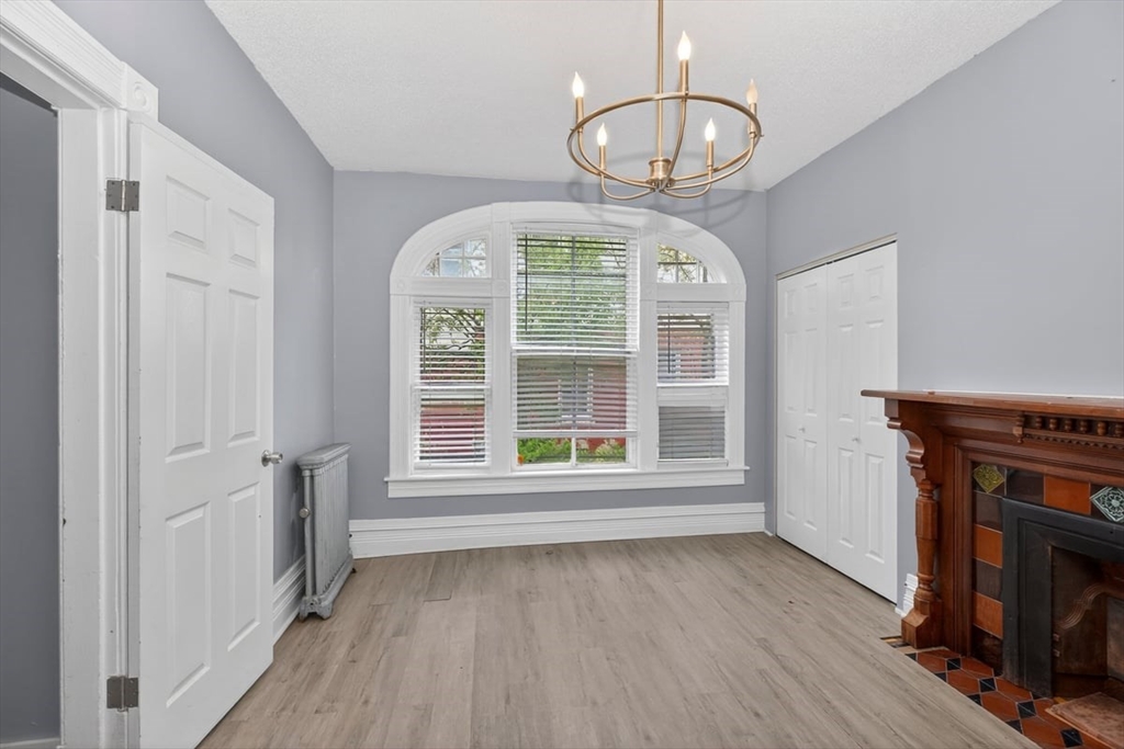 253 Oak St, Holyoke, MA, 253 Oak St, Holyoke, MA Photo #34