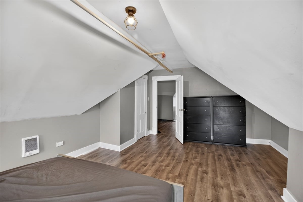 253 Oak St, Holyoke, MA, 253 Oak St, Holyoke, MA Photo #18