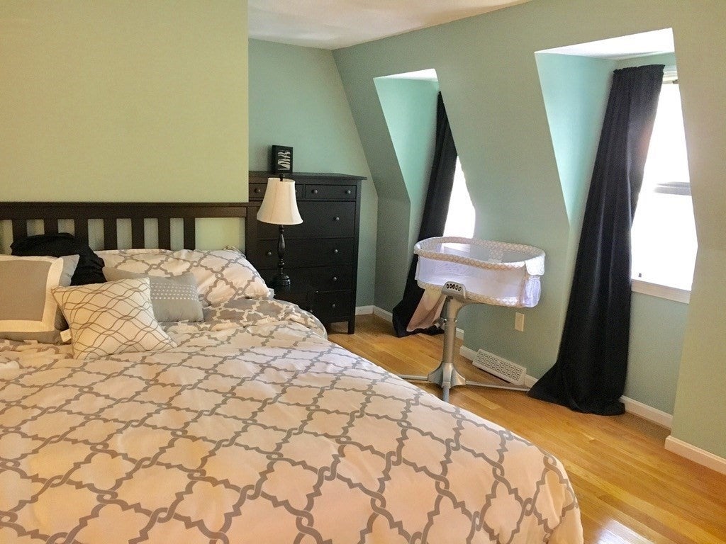 188 Wellman Ave #188, Chelmsford, MA, 188 Wellman Ave #188, Chelmsford, MA Photo #15
