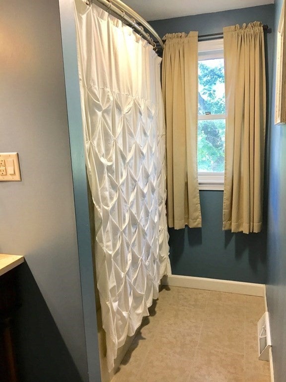 188 Wellman Ave #188, Chelmsford, MA, 188 Wellman Ave #188, Chelmsford, MA Photo #18