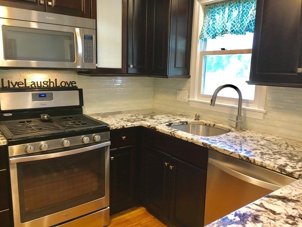 188 Wellman Ave #188, Chelmsford, MA, 188 Wellman Ave #188, Chelmsford, MA Photo #2