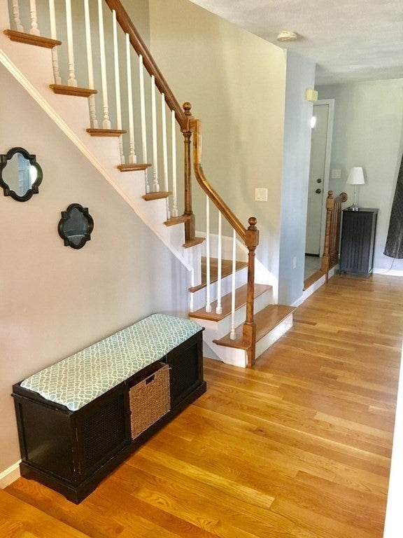 188 Wellman Ave #188, Chelmsford, MA, 188 Wellman Ave #188, Chelmsford, MA Photo #3