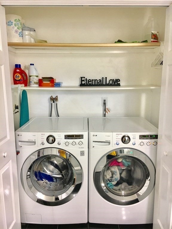 188 Wellman Ave #188, Chelmsford, MA, 188 Wellman Ave #188, Chelmsford, MA Photo #10
