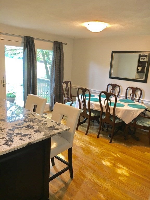 188 Wellman Ave #188, Chelmsford, MA, 188 Wellman Ave #188, Chelmsford, MA Photo #14