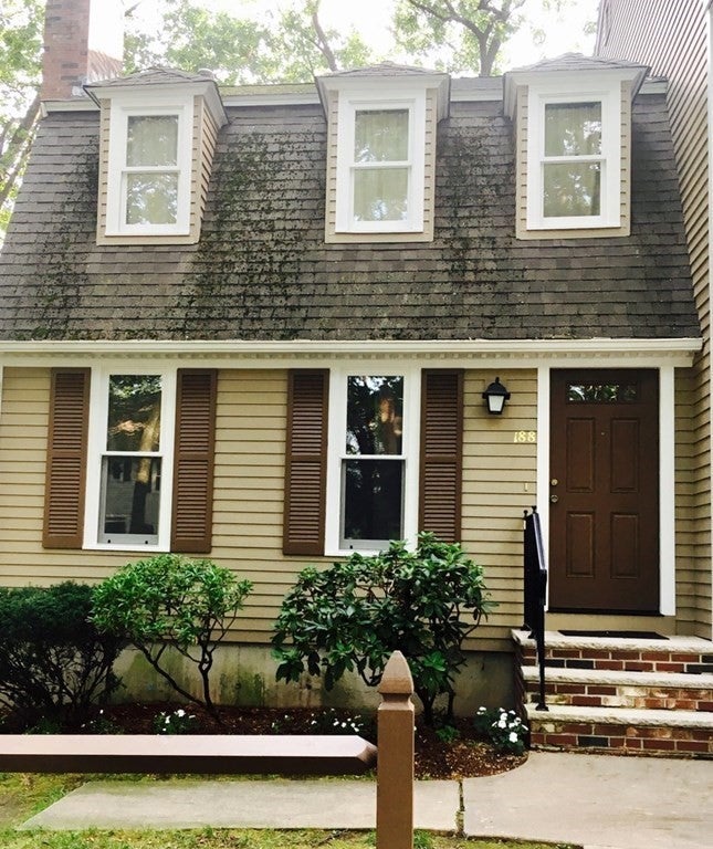 188 Wellman Ave #188, Chelmsford, MA, 188 Wellman Ave #188, Chelmsford, MA Photo #11