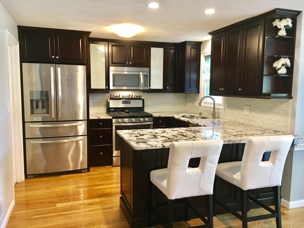 188 Wellman Ave #188, Chelmsford, MA, 188 Wellman Ave #188, Chelmsford, MA Photo #1