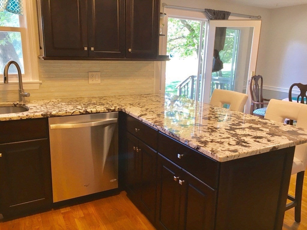 188 Wellman Ave #188, Chelmsford, MA, 188 Wellman Ave #188, Chelmsford, MA Photo #8