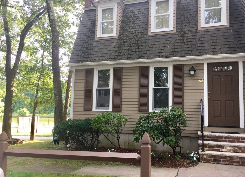 188 Wellman Ave #188, Chelmsford, MA, 188 Wellman Ave #188, Chelmsford, MA Photo #17