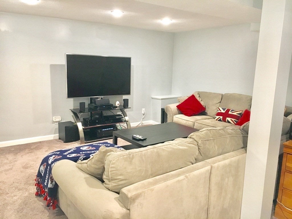 188 Wellman Ave #188, Chelmsford, MA, 188 Wellman Ave #188, Chelmsford, MA Photo #4