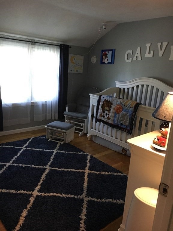 188 Wellman Ave #188, Chelmsford, MA, 188 Wellman Ave #188, Chelmsford, MA Photo #7