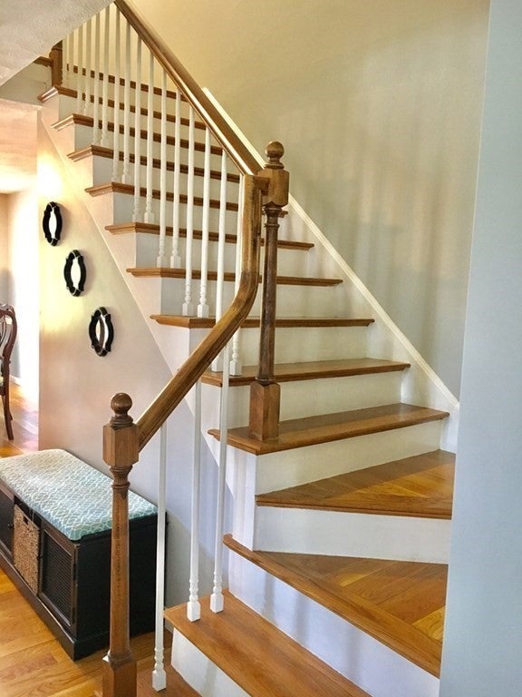 188 Wellman Ave #188, Chelmsford, MA, 188 Wellman Ave #188, Chelmsford, MA Photo #5