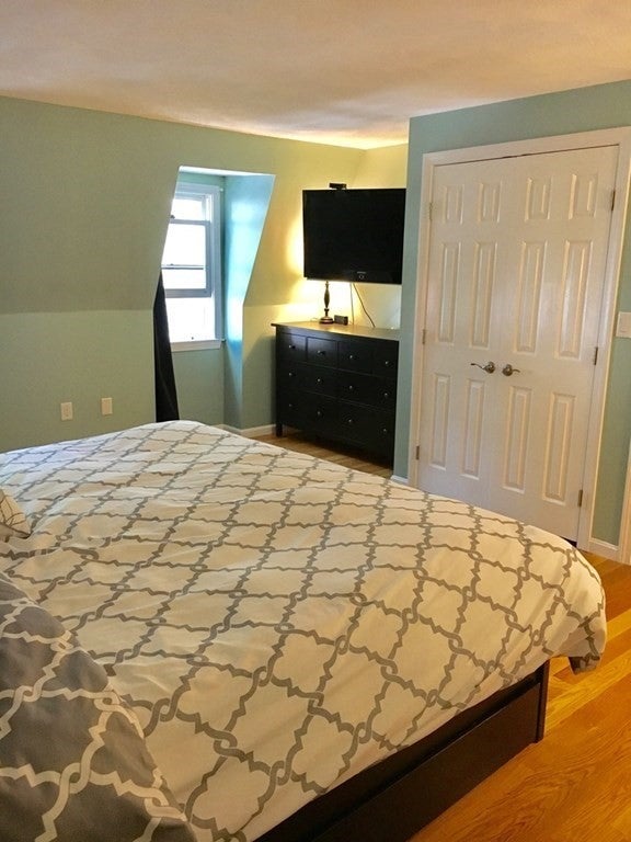 188 Wellman Ave #188, Chelmsford, MA, 188 Wellman Ave #188, Chelmsford, MA Photo #13