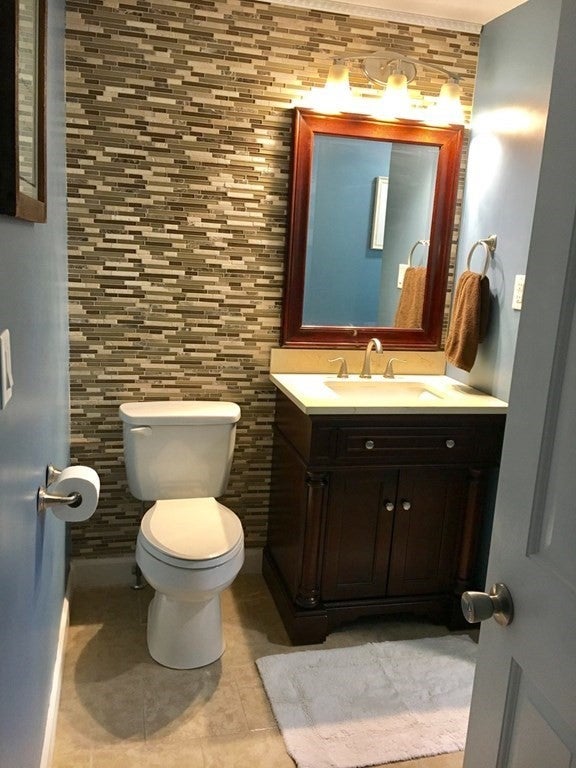 188 Wellman Ave #188, Chelmsford, MA, 188 Wellman Ave #188, Chelmsford, MA Photo #20