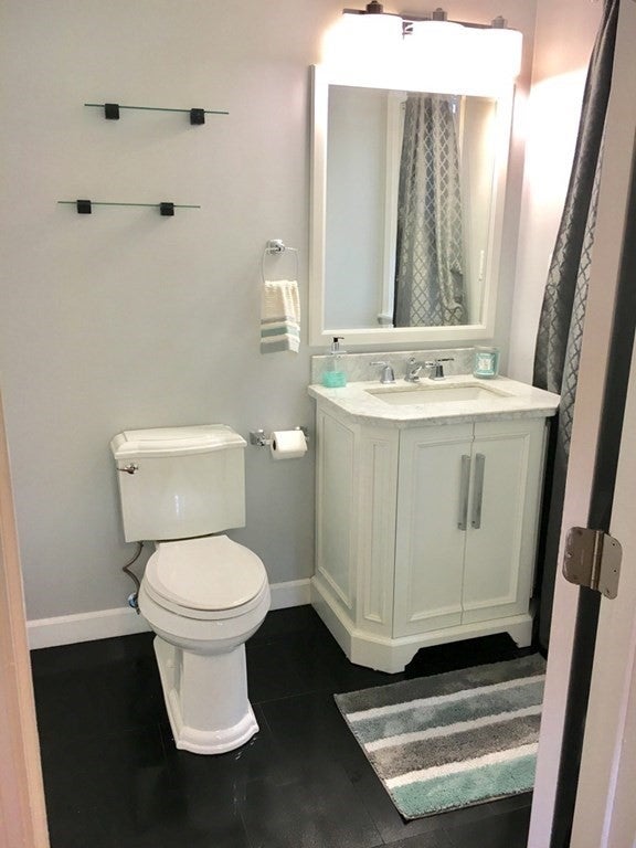 188 Wellman Ave #188, Chelmsford, MA, 188 Wellman Ave #188, Chelmsford, MA Photo #6