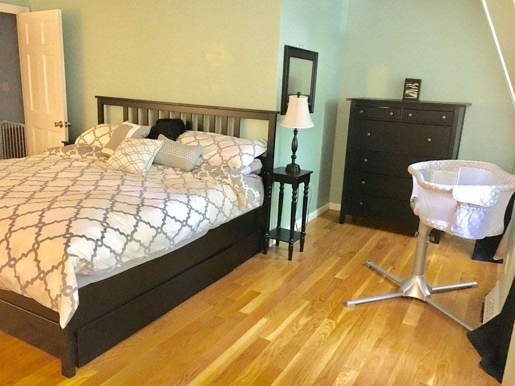 188 Wellman Ave #188, Chelmsford, MA, 188 Wellman Ave #188, Chelmsford, MA Photo #19