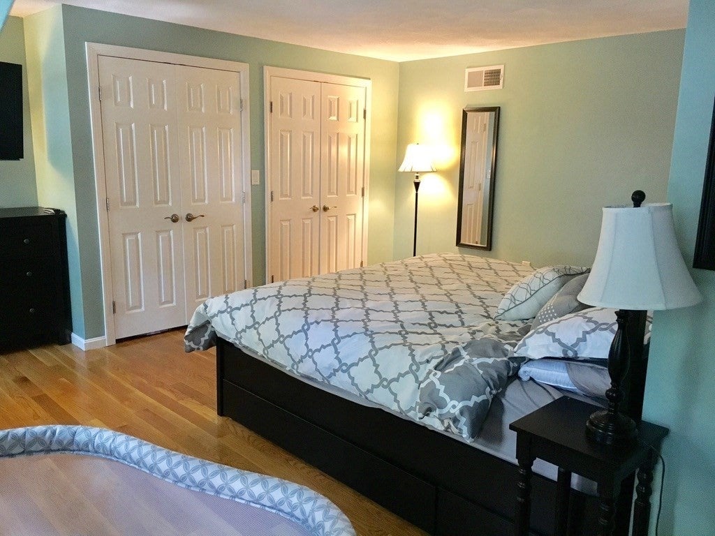 188 Wellman Ave #188, Chelmsford, MA, 188 Wellman Ave #188, Chelmsford, MA Photo #12