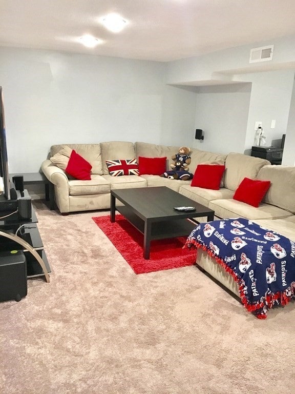 188 Wellman Ave #188, Chelmsford, MA, 188 Wellman Ave #188, Chelmsford, MA Photo #9