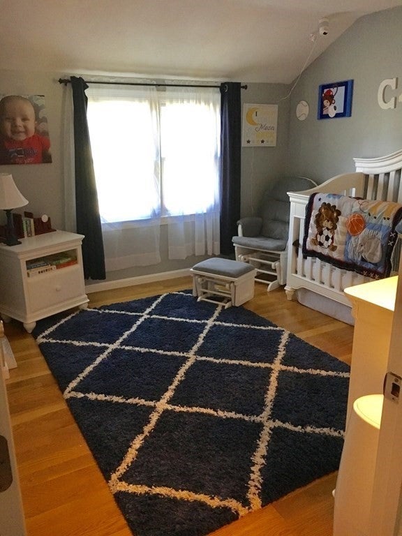 188 Wellman Ave #188, Chelmsford, MA, 188 Wellman Ave #188, Chelmsford, MA Photo #16