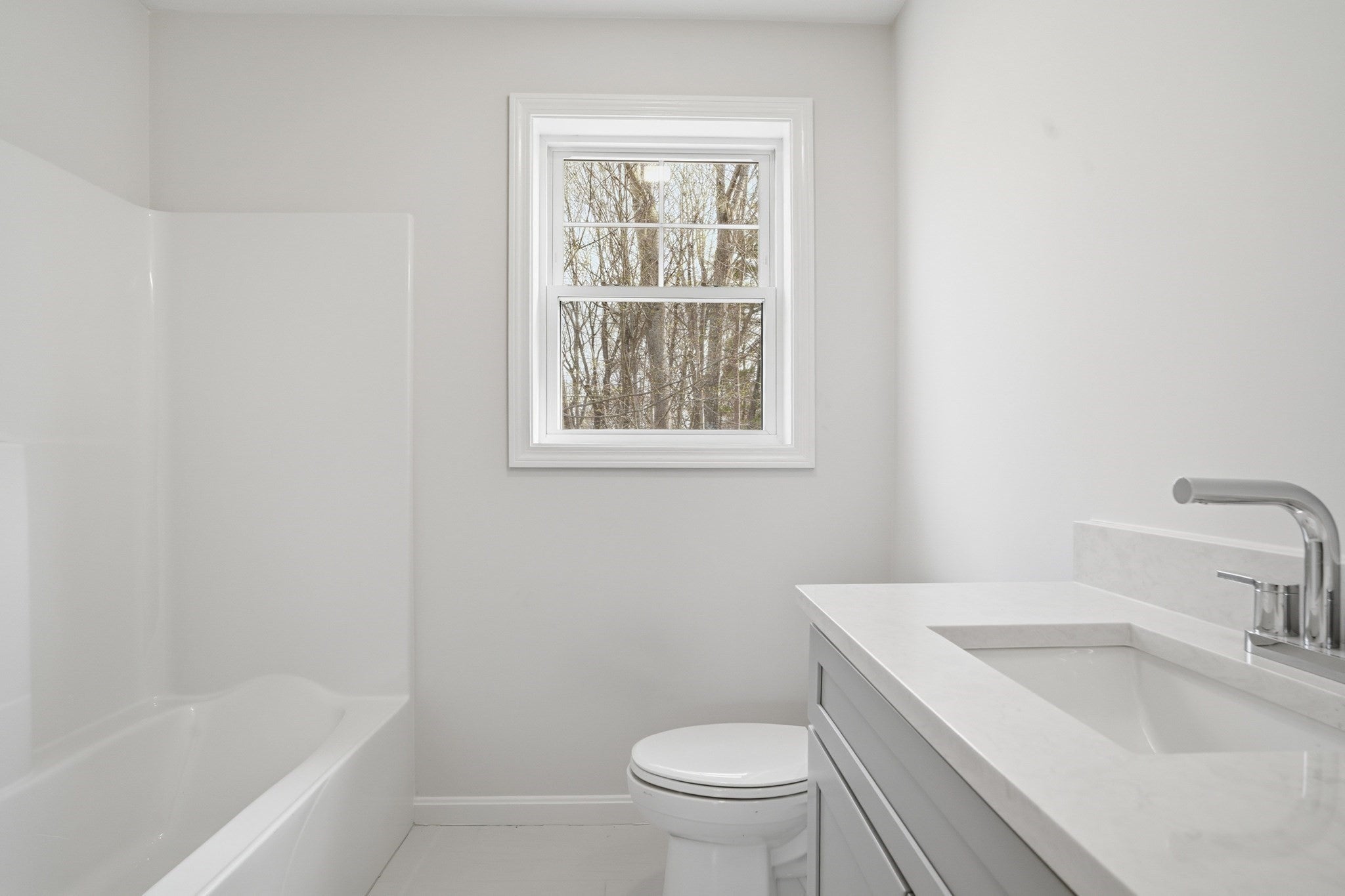 35 Ambrose Way #35, Shirley, MA, 35 Ambrose Way #35, Shirley, MA Photo #13