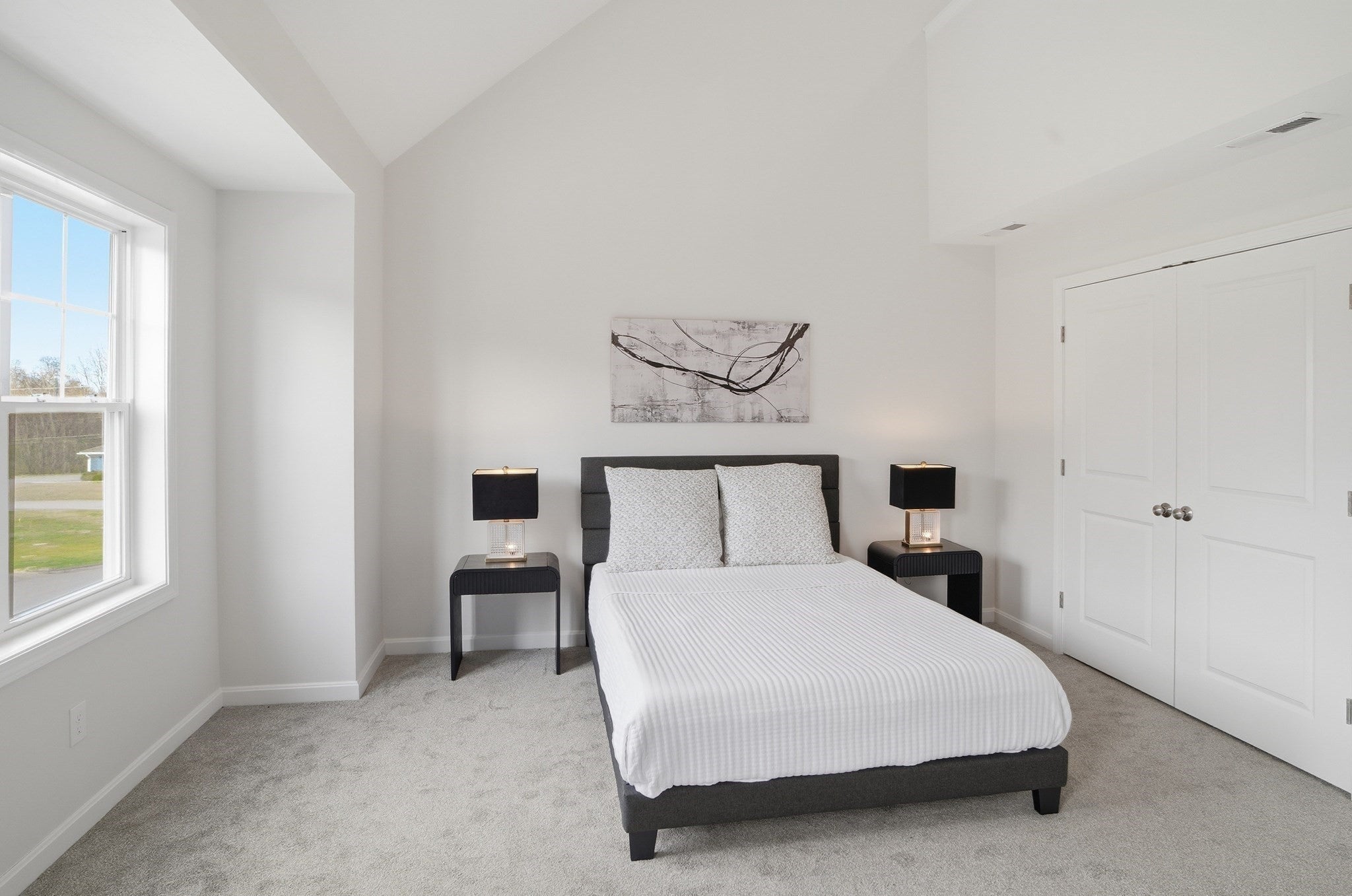 35 Ambrose Way #35, Shirley, MA, 35 Ambrose Way #35, Shirley, MA Photo #17