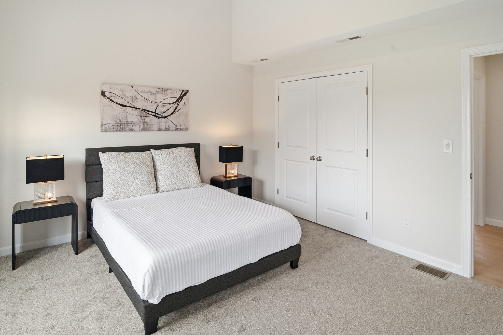 35 Ambrose Way #35, Shirley, MA, 35 Ambrose Way #35, Shirley, MA Photo #19