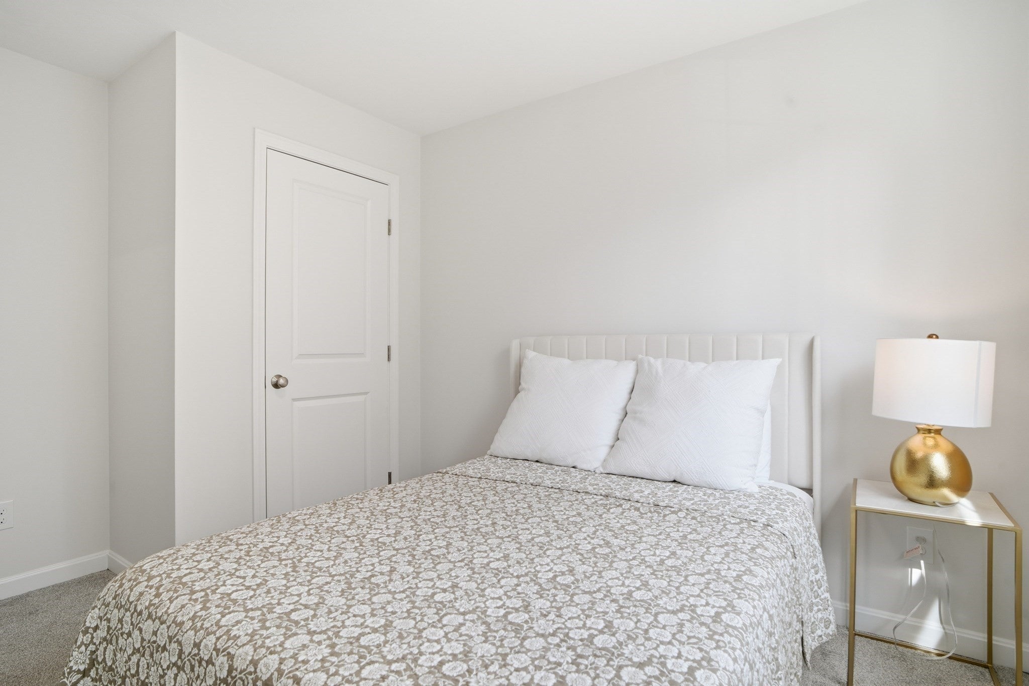 35 Ambrose Way #35, Shirley, MA, 35 Ambrose Way #35, Shirley, MA Photo #14