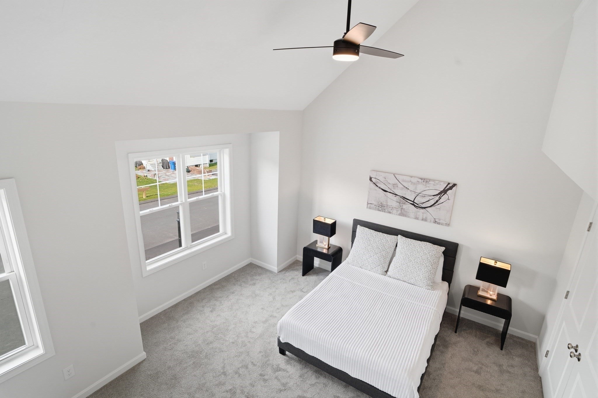 35 Ambrose Way #35, Shirley, MA, 35 Ambrose Way #35, Shirley, MA Photo #20